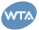 WTA